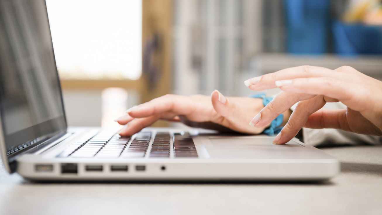 istock_000027779374_double