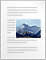 NUEVA REVISIÓN PÁGINA WEB Http